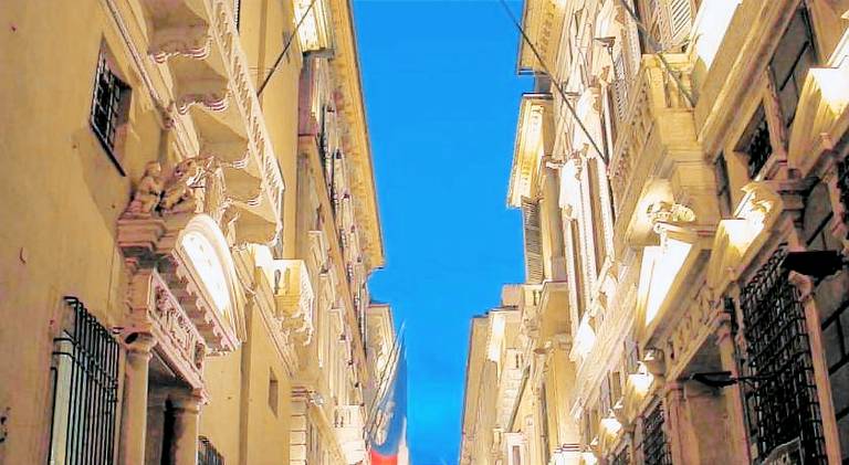 Nice holiday apartment | Close to Piazza De Ferrari | Pets are welcome — photo 5