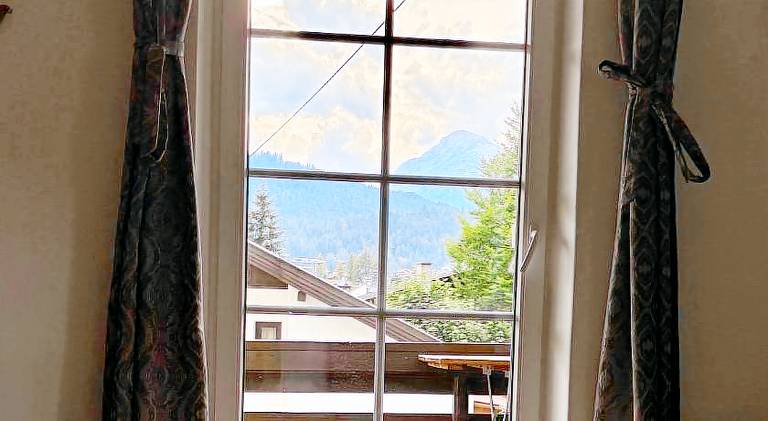 Wonderful holiday apartment | Pets allowed — photo 5