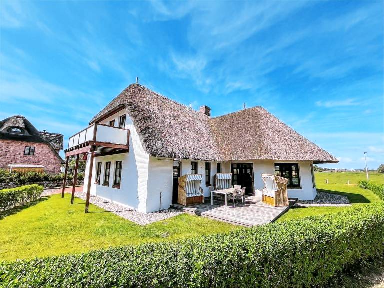 Appartement Fenne — photo 4