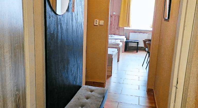 Hotel Taurus — photo 3