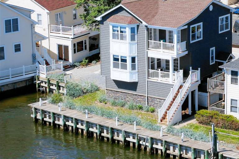 House Rumson