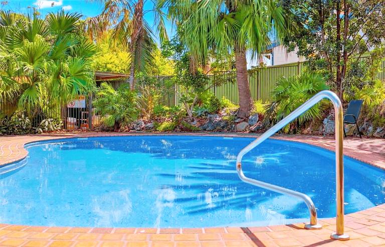 Apartment  Port Macquarie