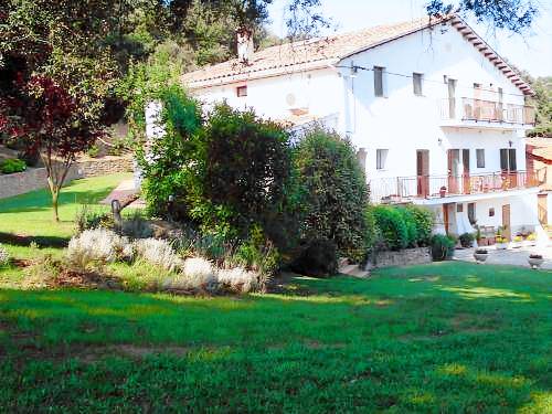 Apartamento Vall de Bas