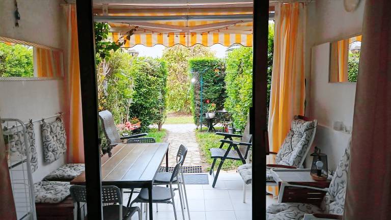 Appartement Villefranche-sur-Mer