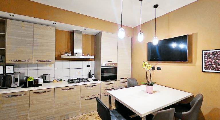 Pleasant apartment | Pet-friendly — photo 2