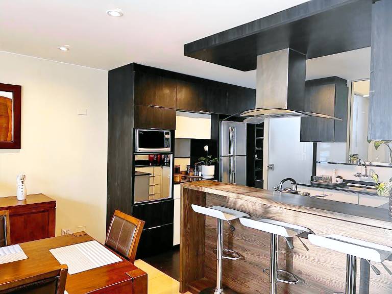 Apartamento Arequipa