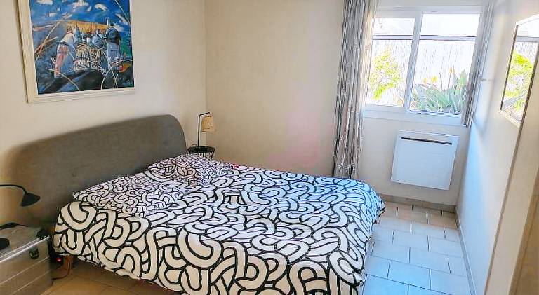 Nice holiday apartment with pool | Pet-friendly — photo 3