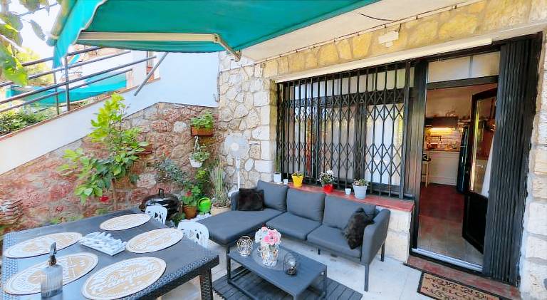 Pleasant holiday apartment | Pets allowed — photo 4
