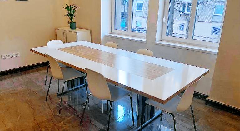 Lovely rental apartment | Near Ljubljana Castle | Dogs allowed — photo 4