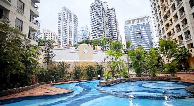 Wonderful apartment with pool | Pet-friendly — photo 3