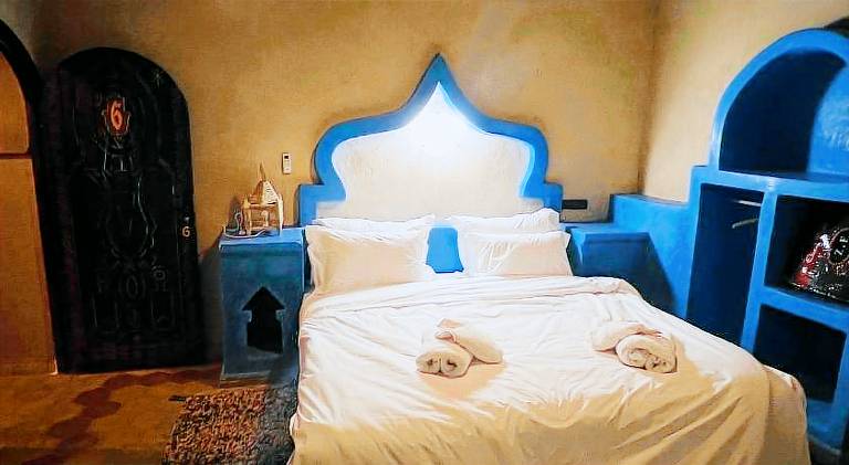 Dar Shifa Shanti — photo 2