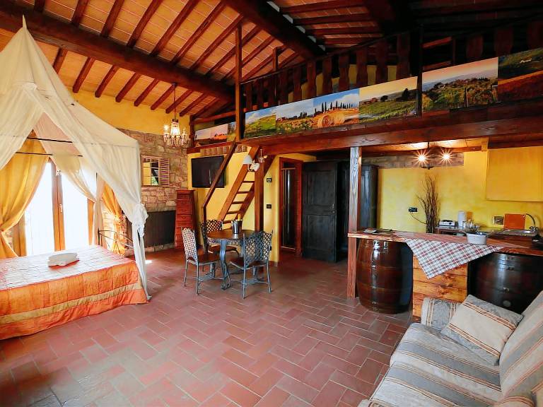 Beautiful house with grill, private pool & garden | Pets allowed — photo 4