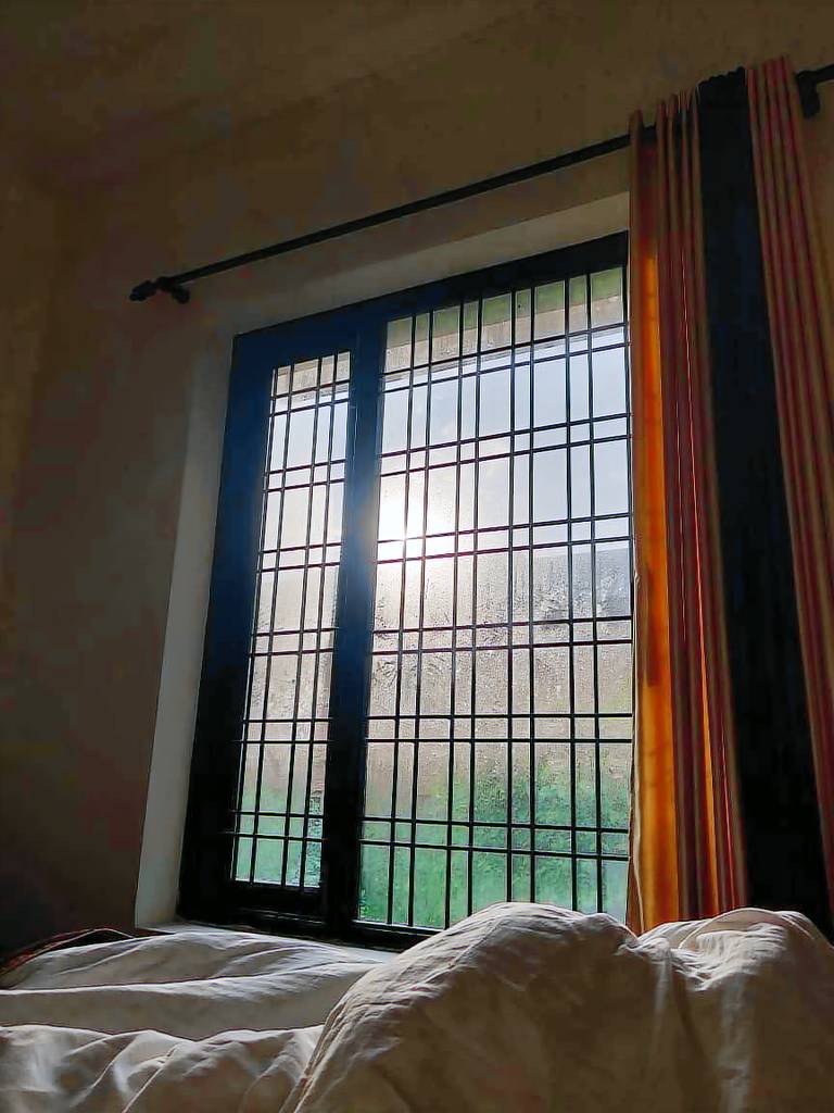 Rental apartment | Good for workation — photo 5