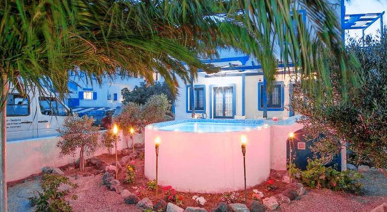 Rental apartment with terrace | Close to the beach | Pet-friendly — photo 2