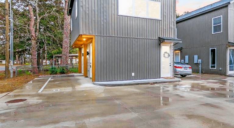 Pleasant vacation home | Pets allowed — photo 4