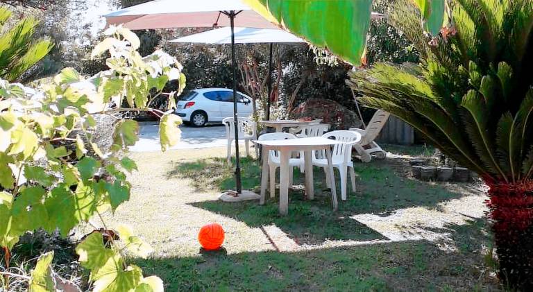 Casa Marilena — photo 4