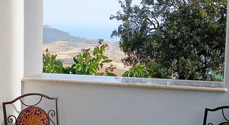 Vacation home | Pets allowed — photo 4