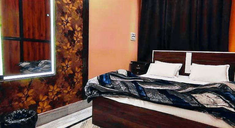 Yash Homestay — photo 3