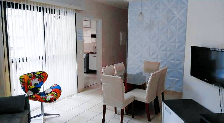 Wonderful holiday apartment with pool | Next to the beach | Pet-friendly — photo 2