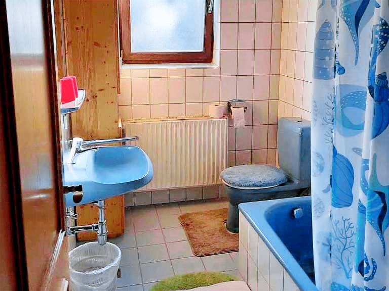 foto3