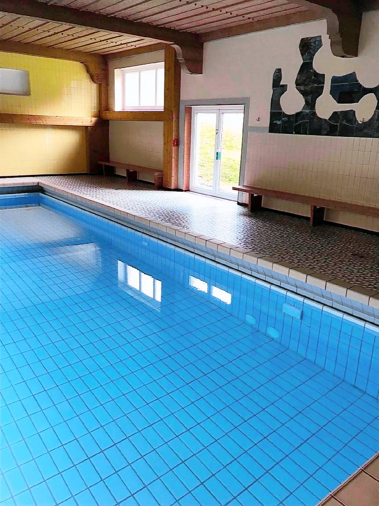 Ferienwohnung mit Hund in Tiefenbach, Oberstdorf f&uuml;r max. 2 Personen