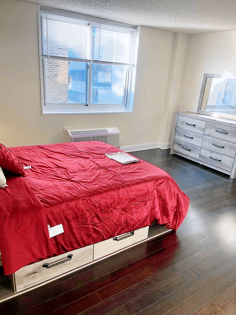 Family-oriented rental apartment with private pool & terrace | Near Love Park | Pet-friendly — photo 4