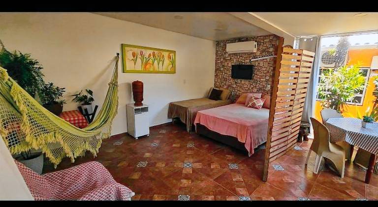 Refugio exclusivo de yoga — photo 4