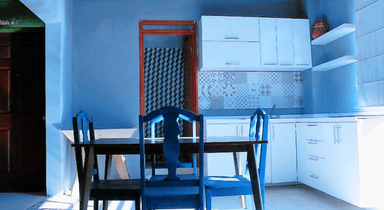 Casa Tres Piedras — photo 2