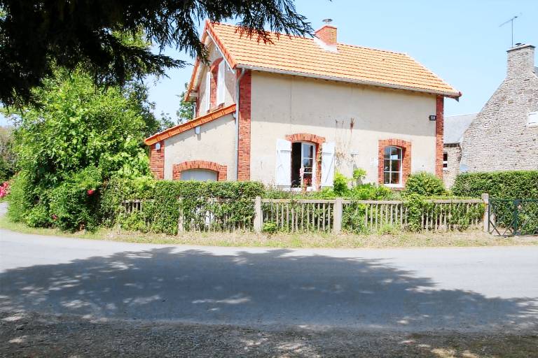 foto1