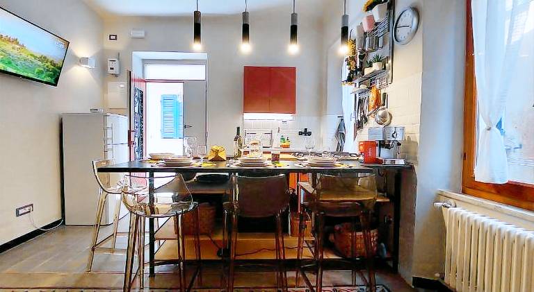 Rental apartment | Pet-friendly — photo 5
