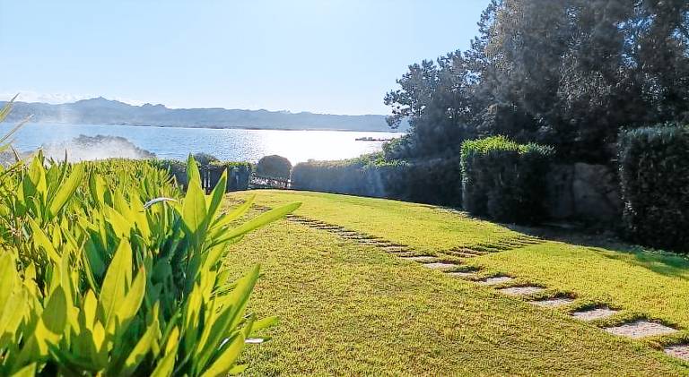 Lovely house | Next to the beach | Pets allowed — photo 5