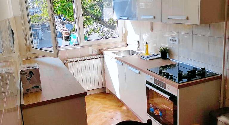 Wonderful holiday apartment | Pets are welcome — photo 3