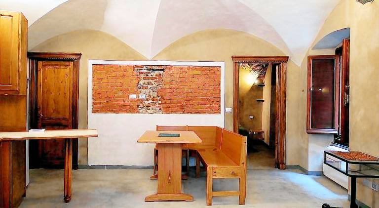 Charming rental apartment | Near Piazza De Ferrari | Pet-friendly — photo 5
