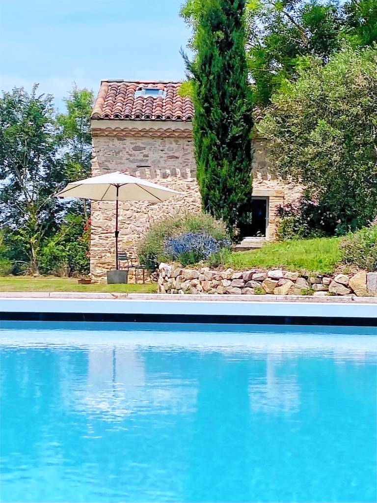 Cottage  Lempaut