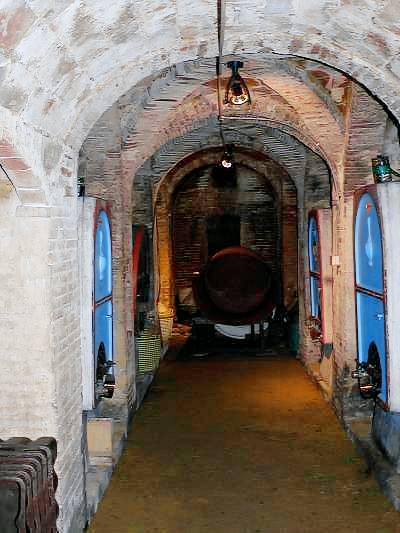 Ferienwohnung in Fauglia für max. 6 Personen Ferienwohnung in Fauglia für max. 6 Personen