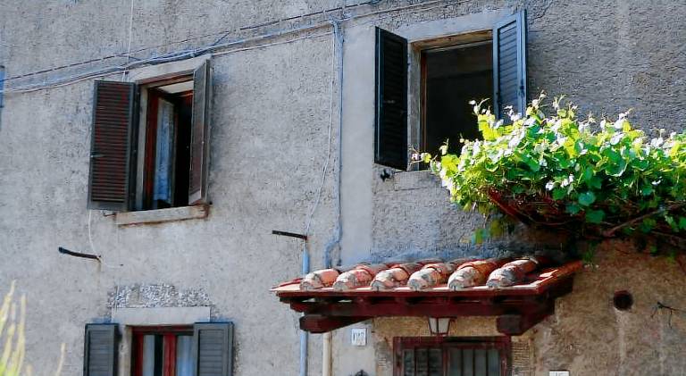 Casa di Dora — photo 3