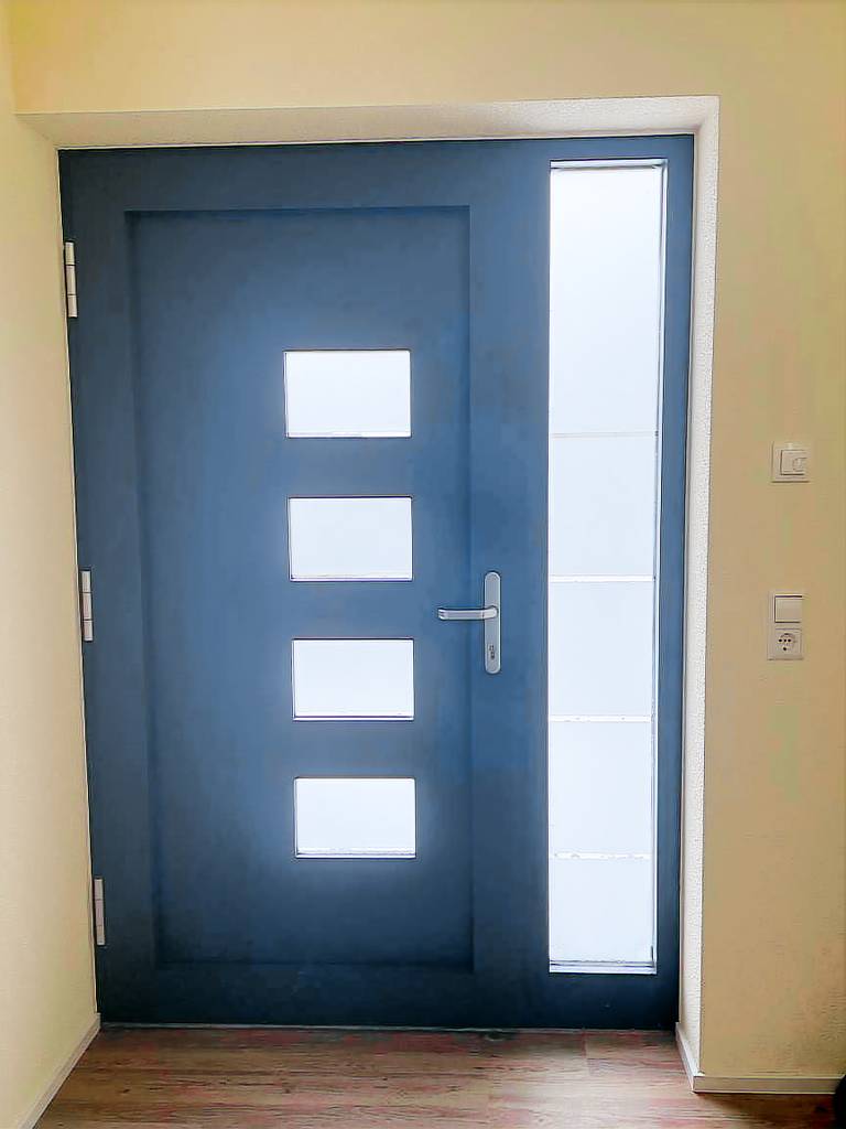 foto4