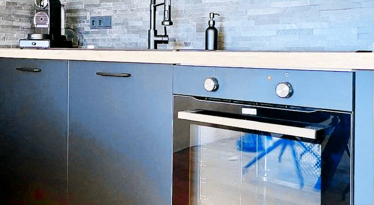 Wonderful apartment | Pet-friendly — photo 3