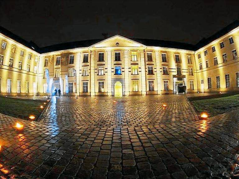 foto4