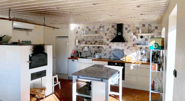 Vacation home | Pets allowed — photo 3