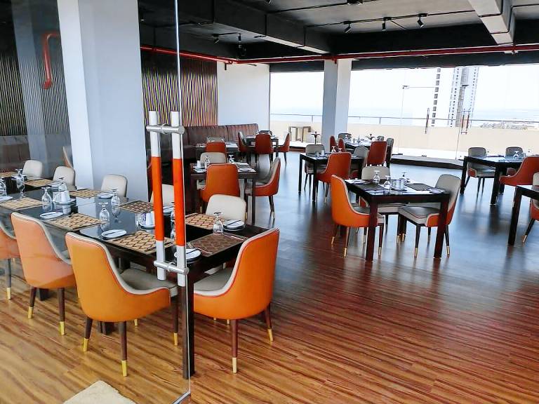 Apartment  Negombo