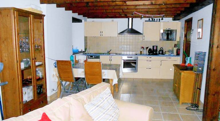 foto4