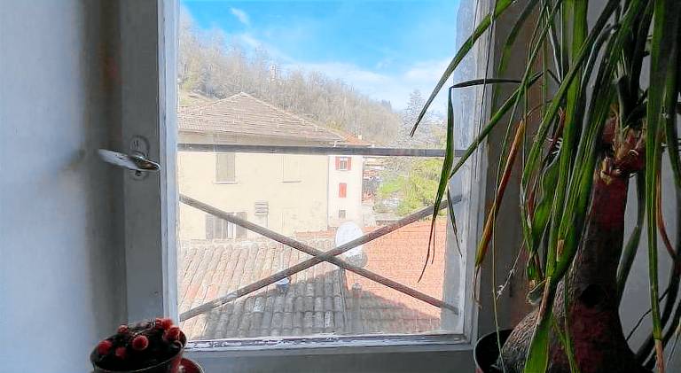 Holiday apartment with 1 room for 3 persons — photo 3