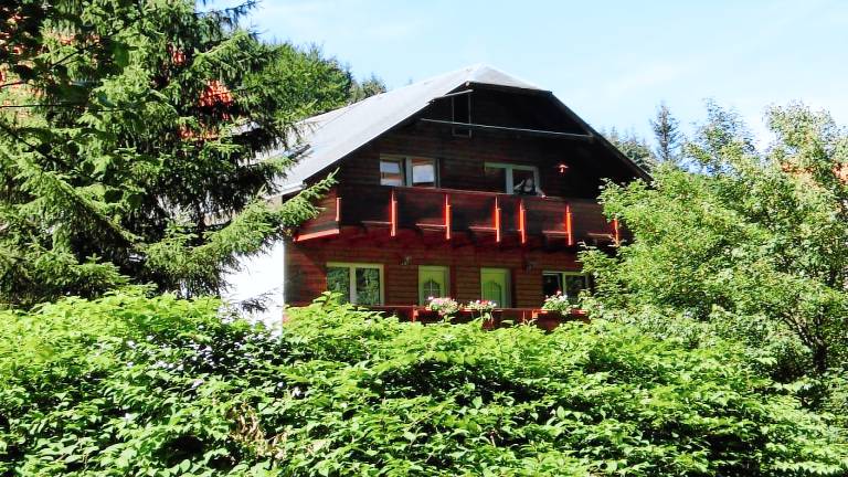 foto3