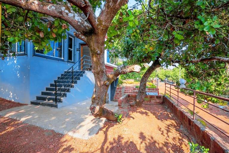 Pleasant bungalow | Dogs allowed — photo 4