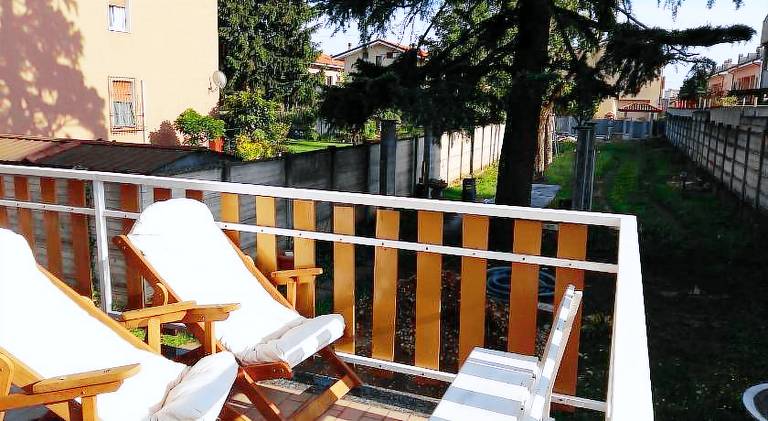La Casa dei Sogni — photo 3