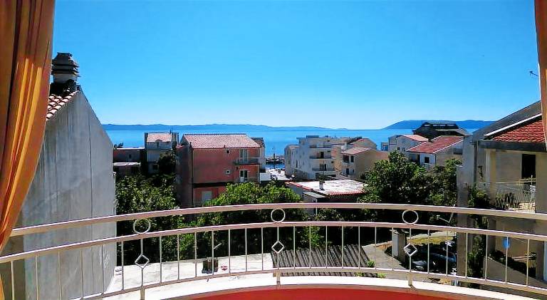 Nice house with terrace, barbecue & garden | Next to the beach | Dogs allowed — photo 4