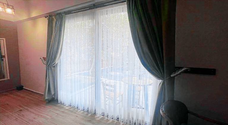 Inziva Butik Otel — photo 4