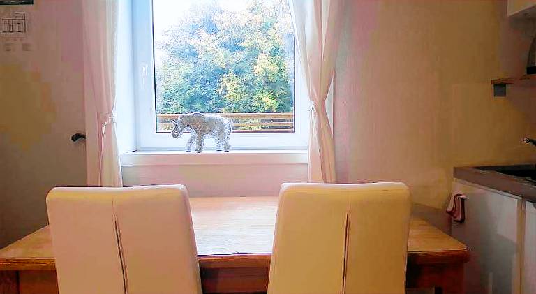 SJOTORPS HOSTEL — photo 5