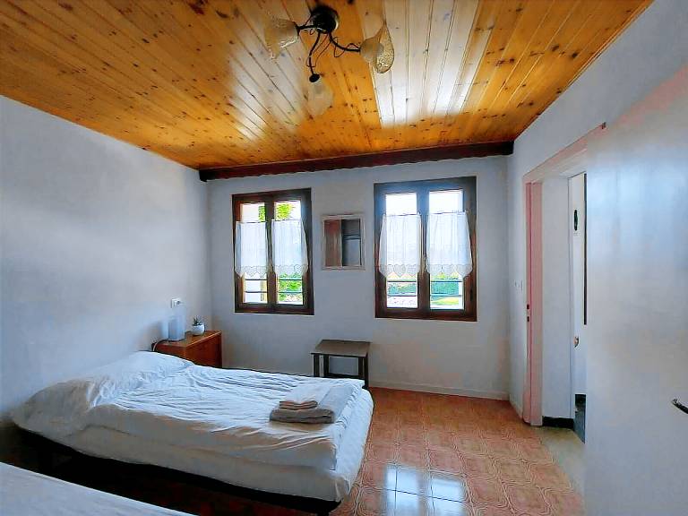 Ferienwohnung Bassano del Grappa
